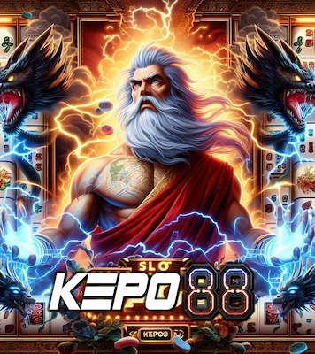 KEPO88